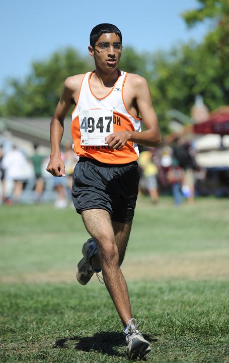 2010 Ed Sias XC-563.JPG